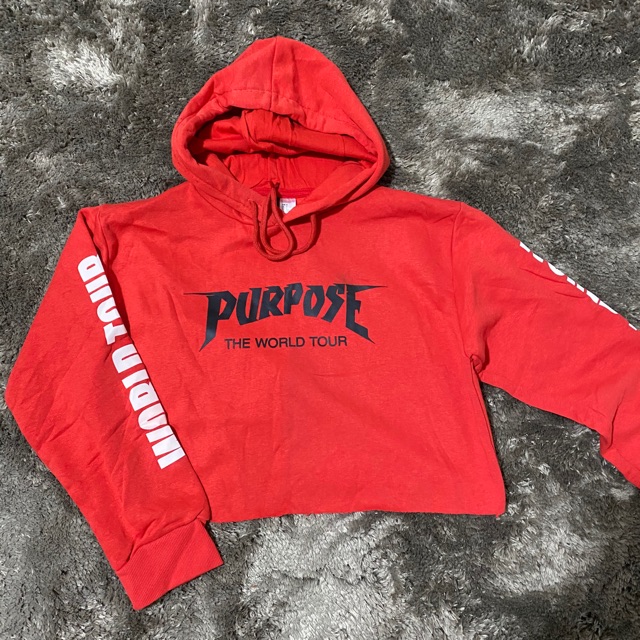 h&m hoodies and sweatshirts