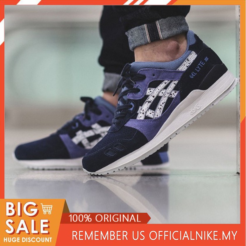 asics fast running shoes