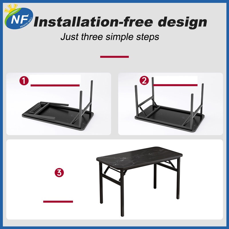 cod computer desk solid furniture study desk table deskdrawer deskriser office table