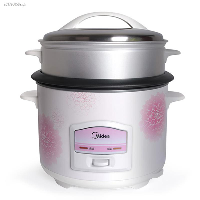 large rice cooker