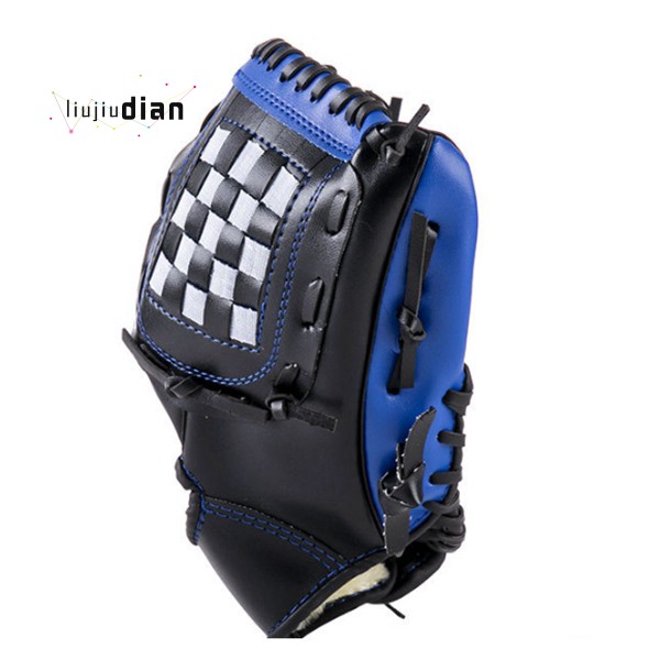 softball training glove