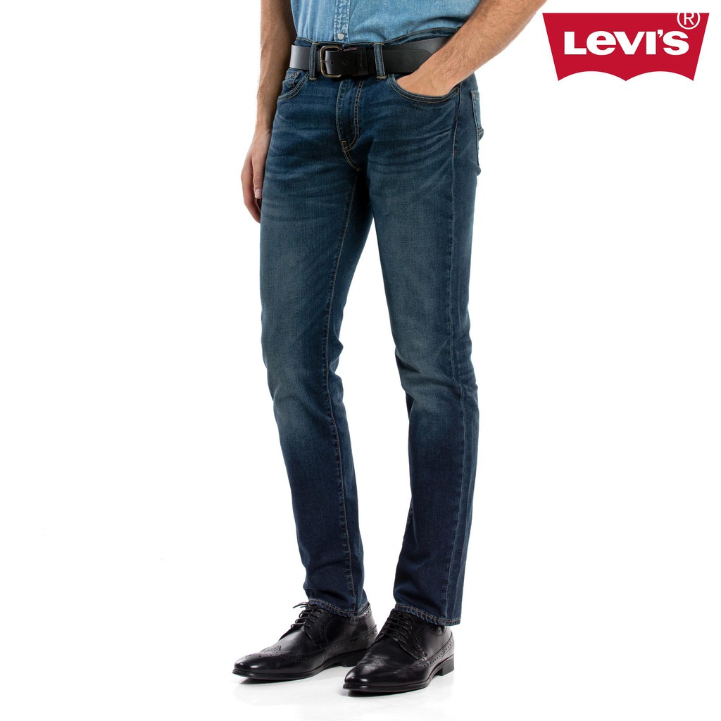 levis 511 cool