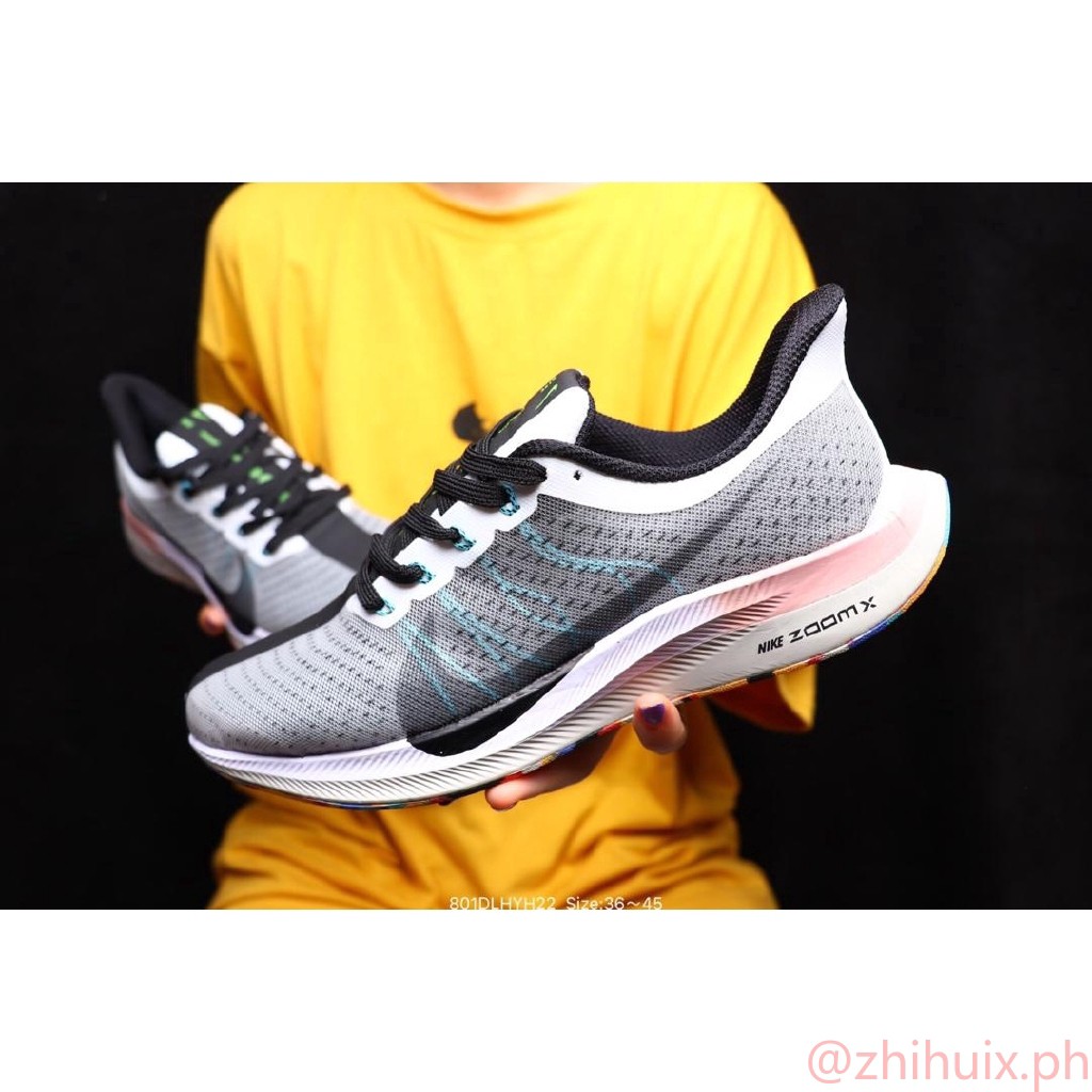 nike air pegasus 45