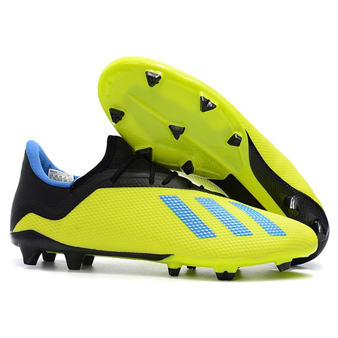 adidas predator x 18.3