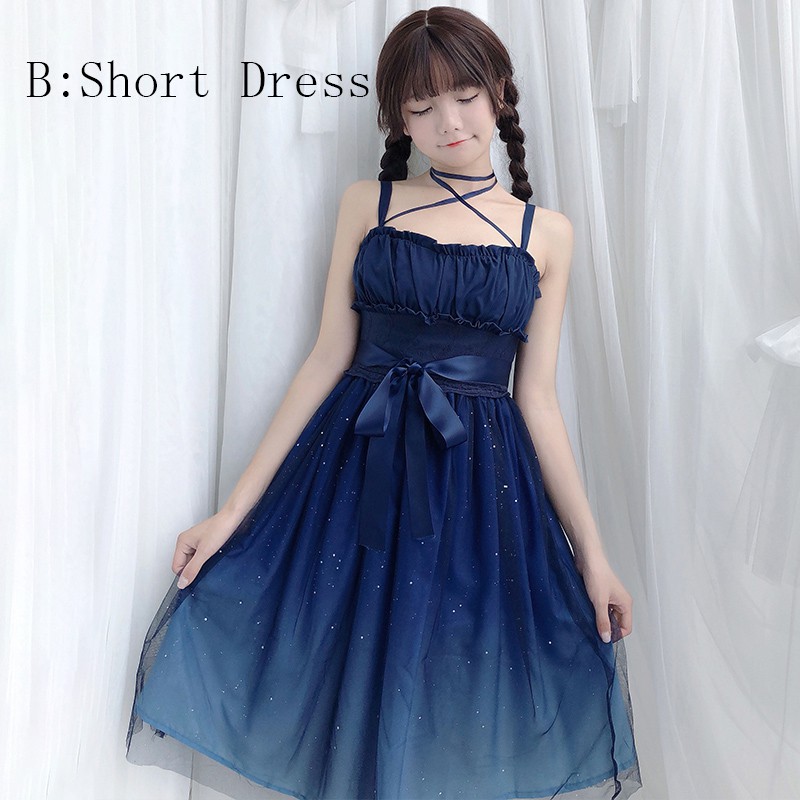 mackay modern tartan