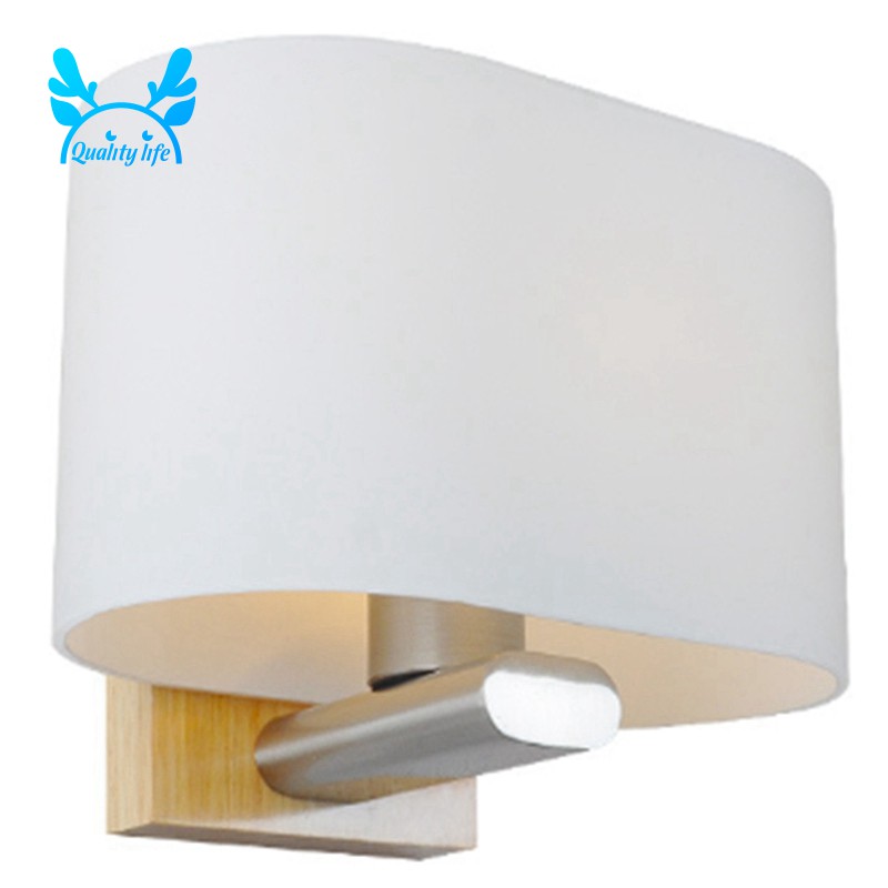 glass led lamps