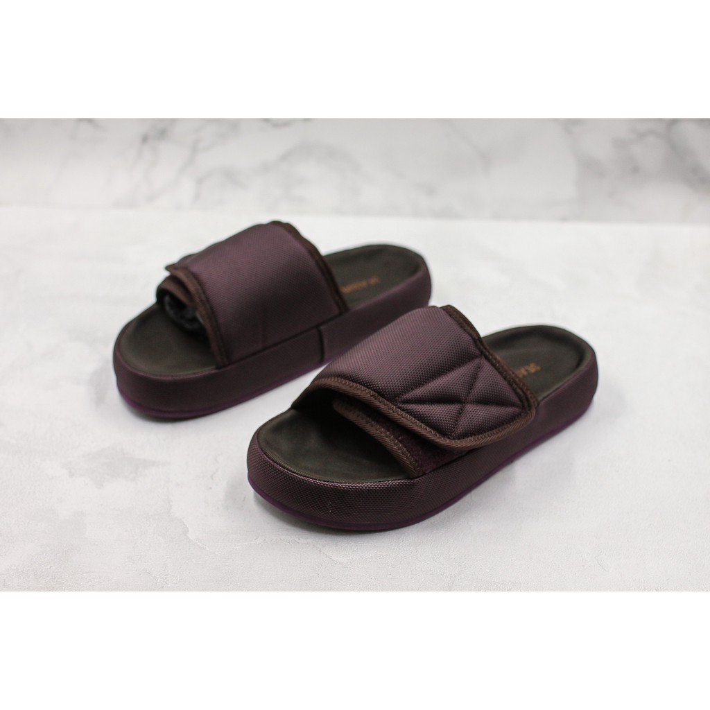 yeezy season 7 slides price