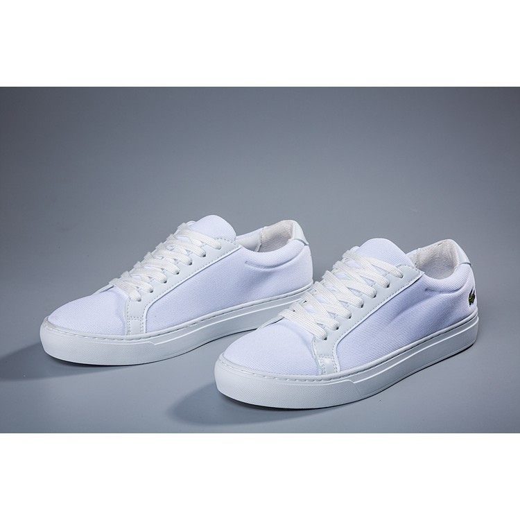 top casual sneakers