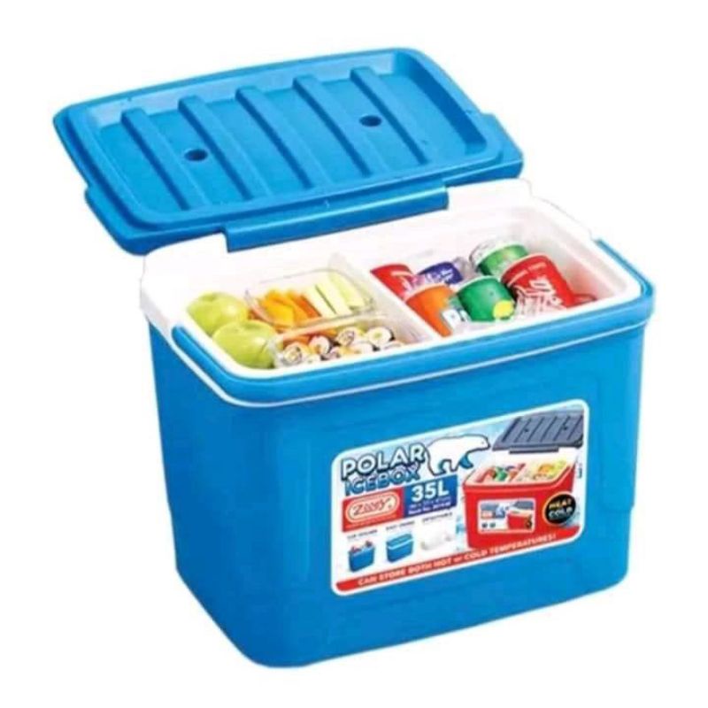 ice-box-cooler-box-100-liter-furniture-home-living-kitchenware