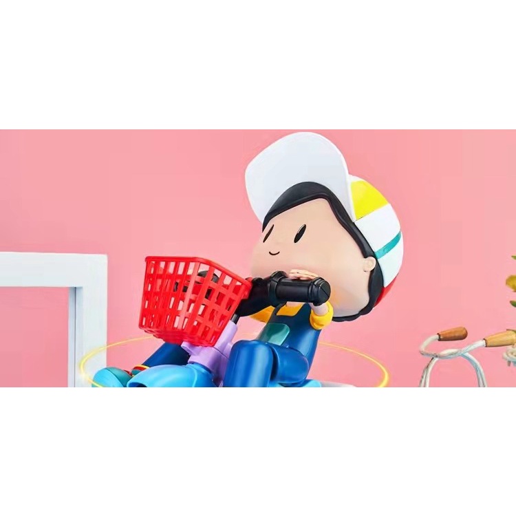 Cornetto, Online Shop | Shopee Philippines