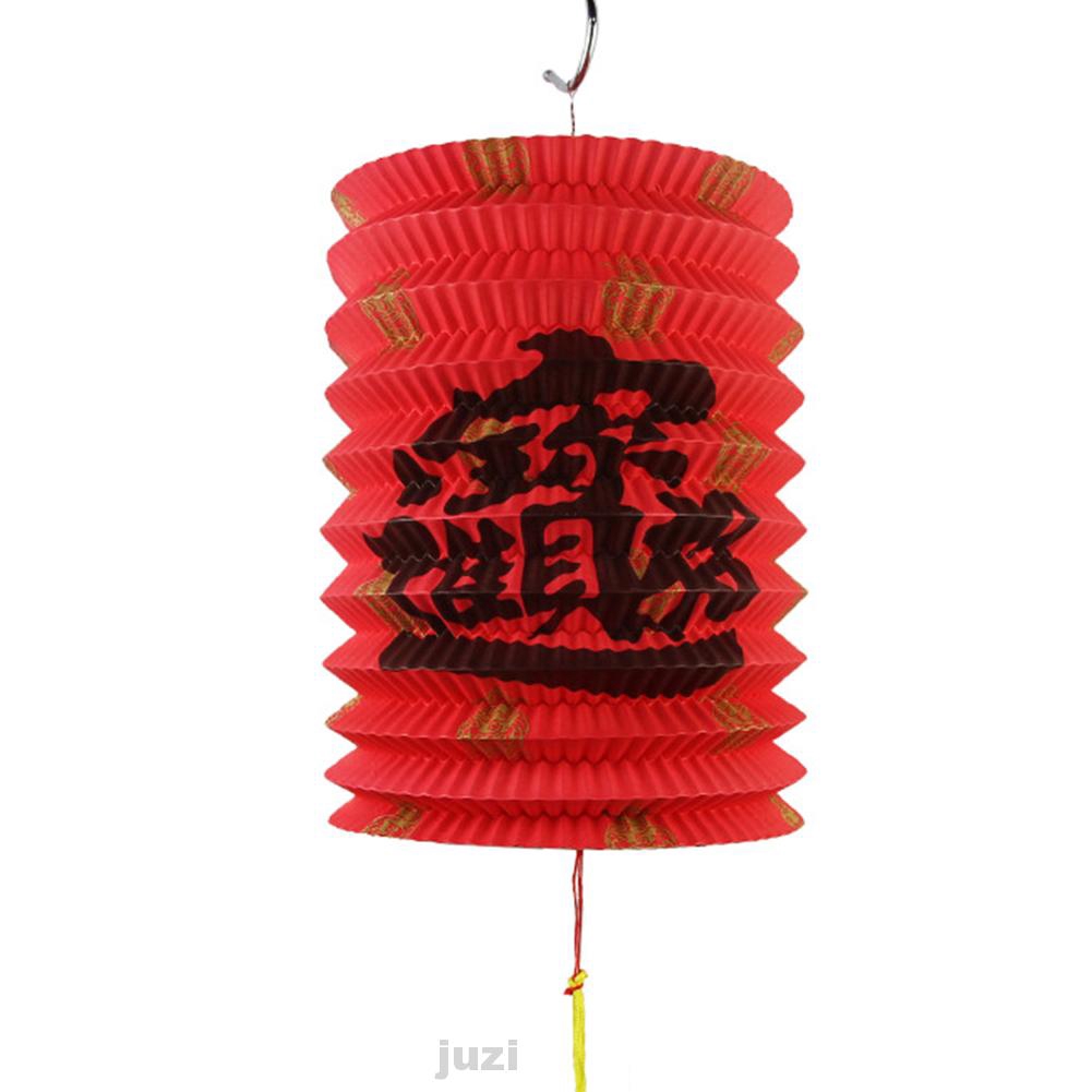 hanging chinese paper lanterns