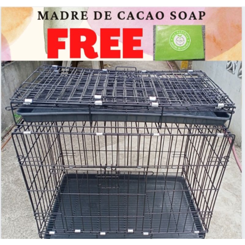 Xl Kong Dog Crate atelieryuwa.ciao.jp