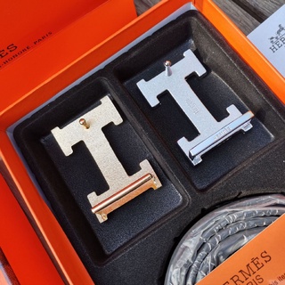 120cm Hermes Belt With Box Men Belts PU Leather Luxury Strap Male Belt For Man #3
