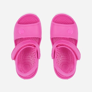 SUGAR KIDS Girl's Andrea Sandals by Simply Shoes #4