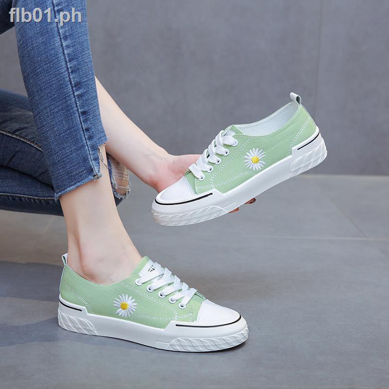 naturalizer brittany flats