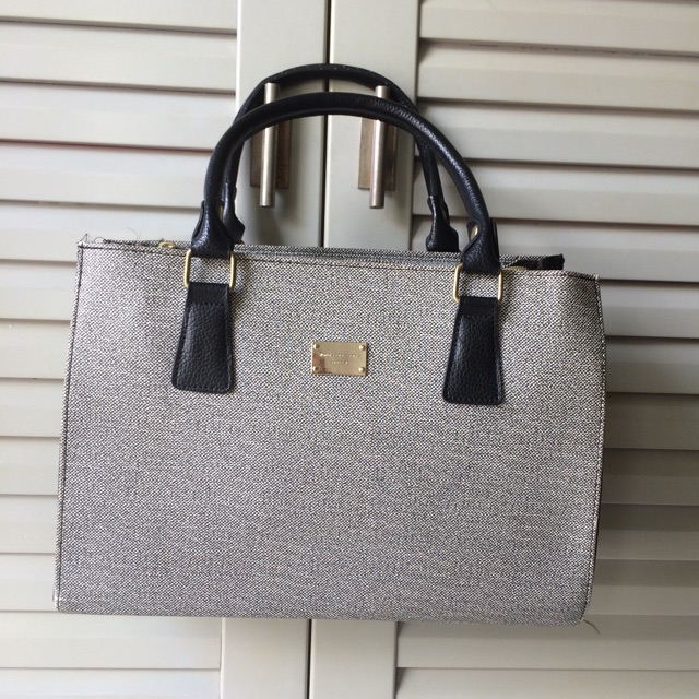 women's professional supplier bag price