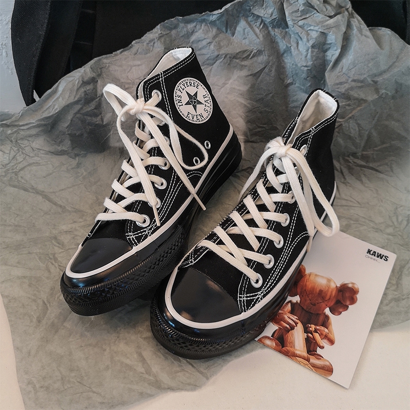 chucks taylor all star