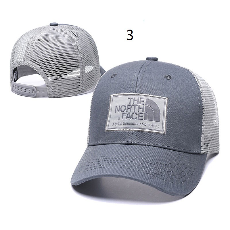 the north face unisex adjustable military hat