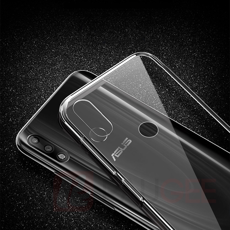Cover ASUS Zenfone Max Pro M2 ZB631KL Custodia ASUS Zenfone Max Pro M2 Custodia Portafoglio in Pelle Custodia Folio per Telefono Completa Protezione PU + TPU Custodia Morbida Antiurto e Supporto (Oro