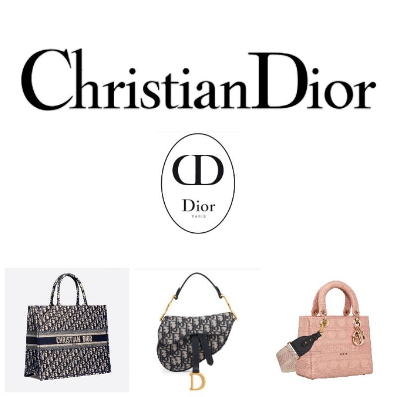 dior baguette price philippines