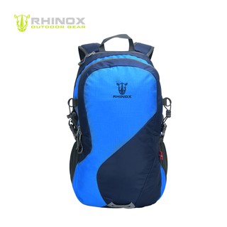 Rhinox Outdoor Gear 108 Backpack #5