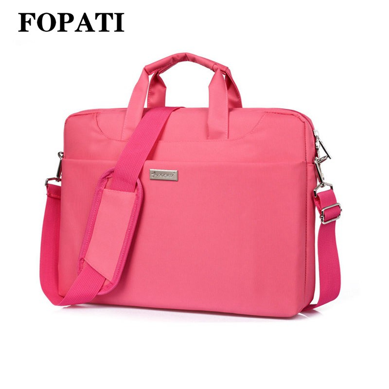 branded laptop bags for ladies