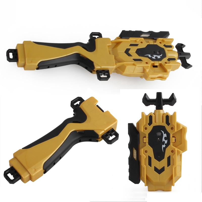 beyblade burst toys shopee