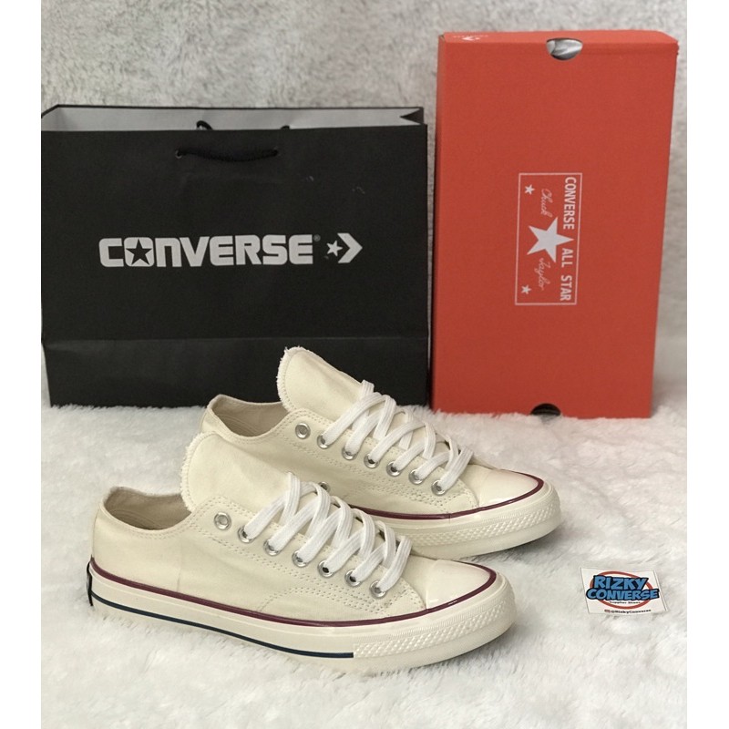 cheap white high top shoes