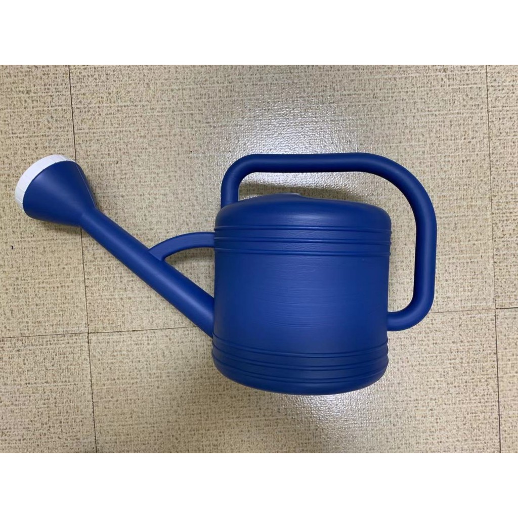 (MEDIUM) Water Sprinkler 6 Liters Shopee Philippines
