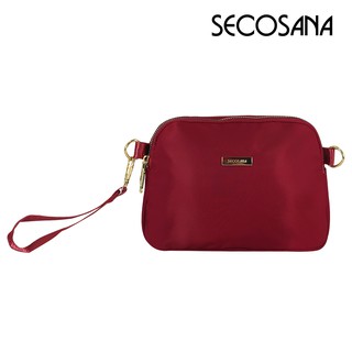 secosana mini sling bag