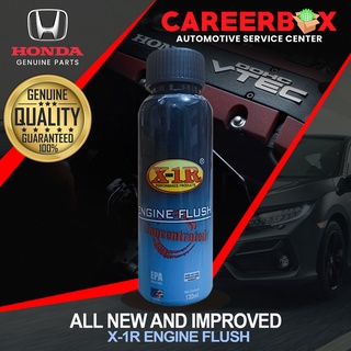 Honda Fully Synthetic Engine Oil (SN 0W-20) 4Liters with Oil 