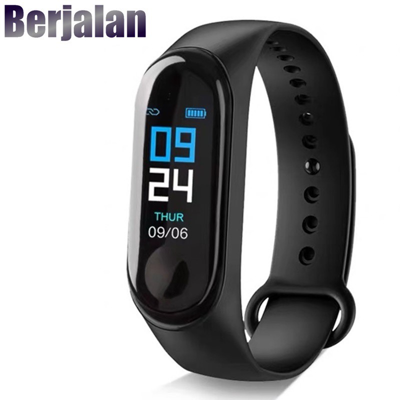 best fitbit for heart rate and blood pressure