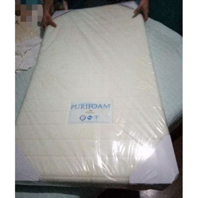 28x52 crib mattress