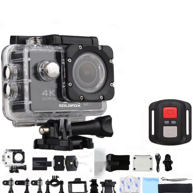 Shop 4k action cam for Sale on Shopee Philippines