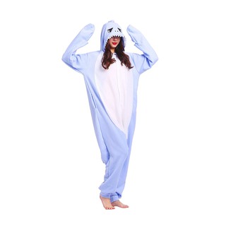 baby shark onesie for adults