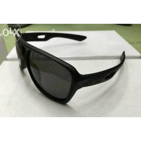 OAKLEY DISPATCH 2 POLARIZED SUNGLASSES | Shopee Philippines