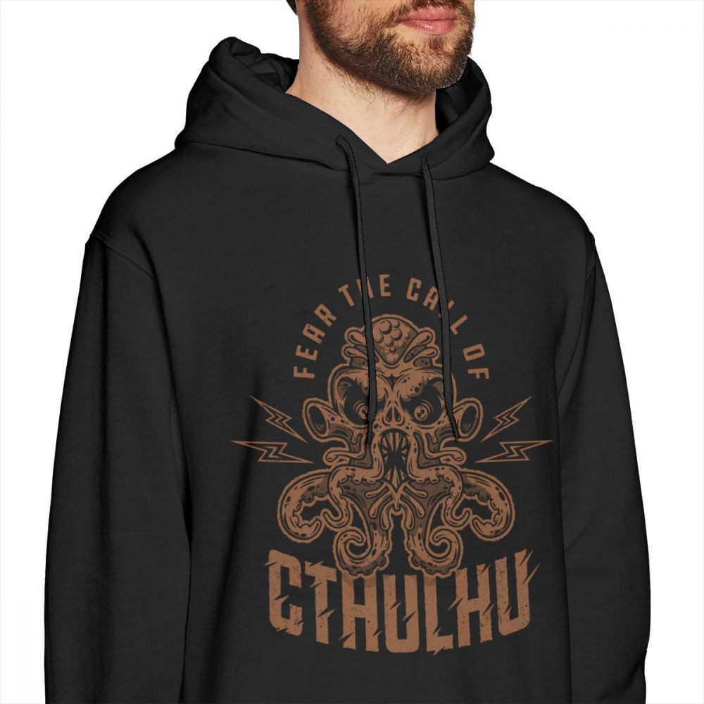 nice hoodies for sale