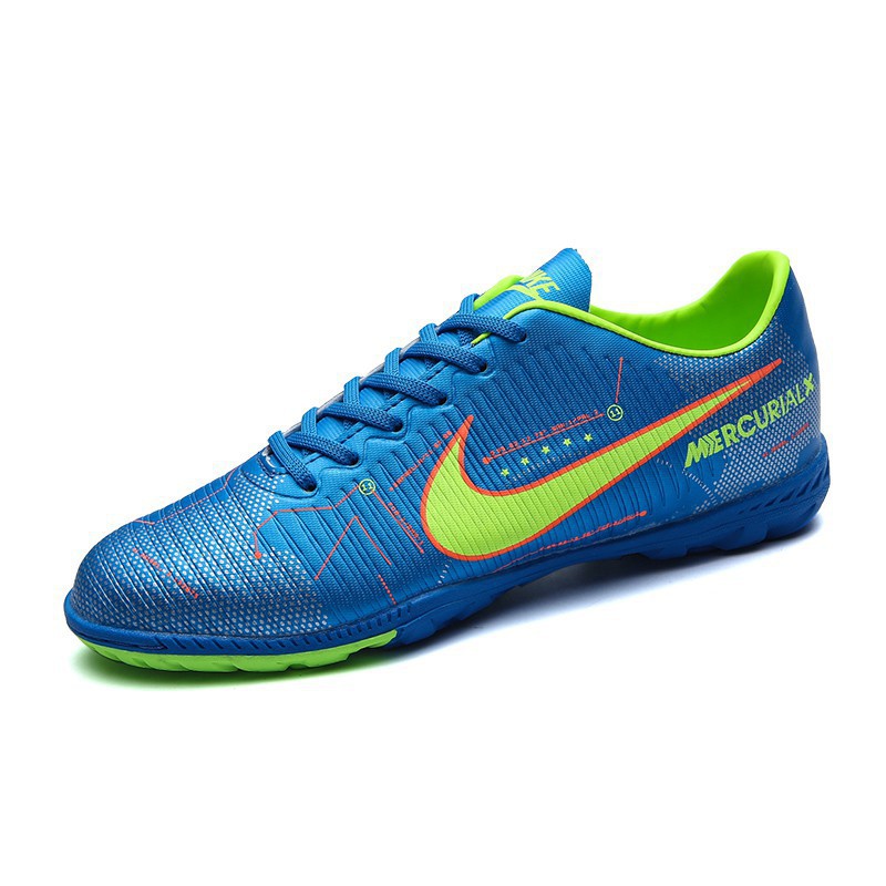 nike indoor soccer shoes 2018