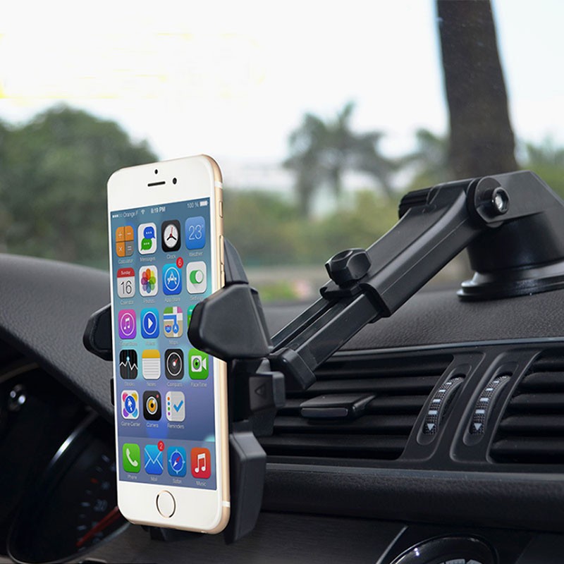 iphone 6s plus car mount