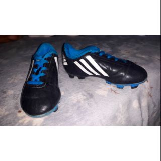 shopee football boots