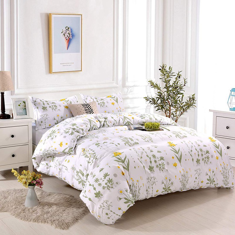 shop bedding