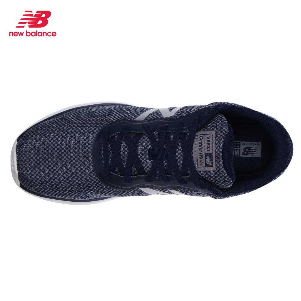 new balance versi comfort ride