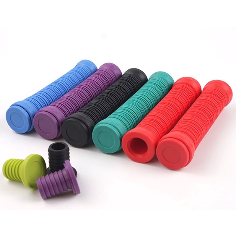 fixie bike handle grips