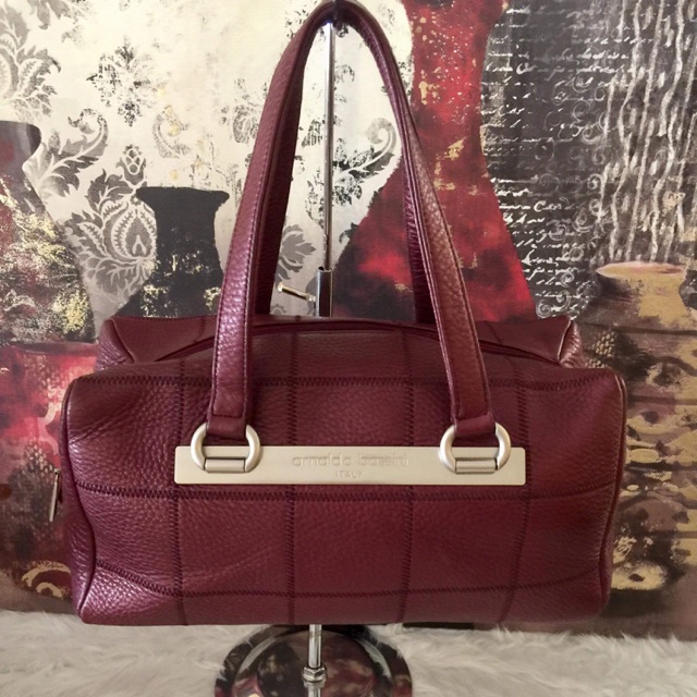 arnaldo bassini bags philippines