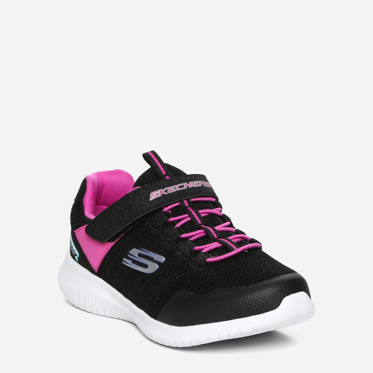 skechers girls ultra flex