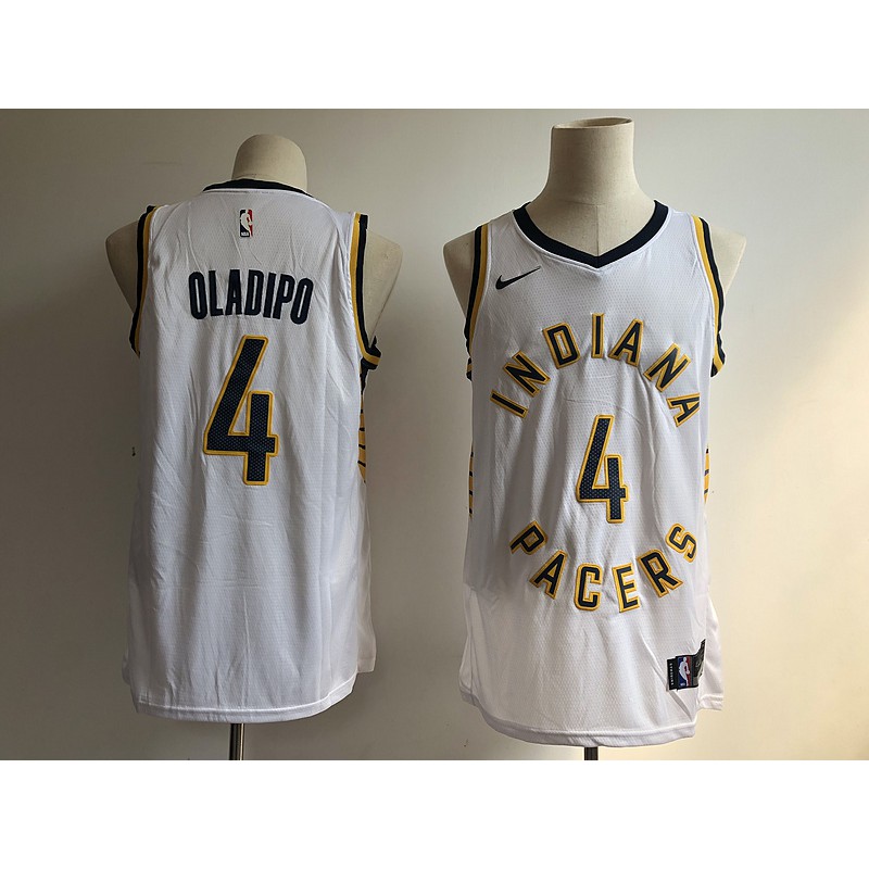 oladipo jersey