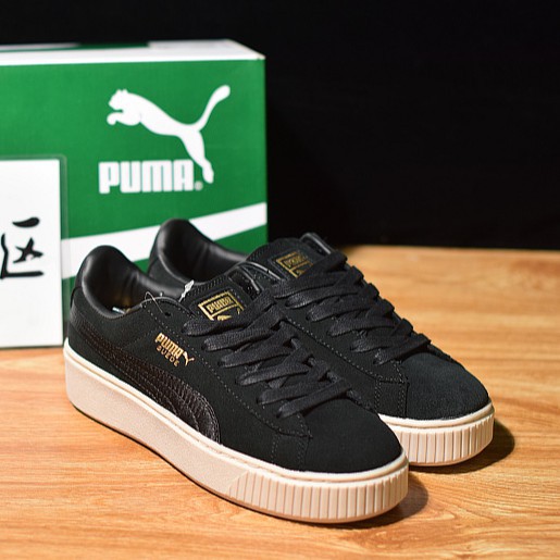 nimbus running shoes womens