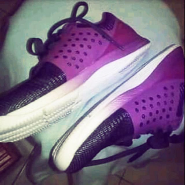 reebok nano 7 violet