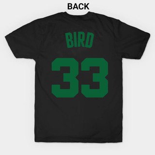 larry bird clothing