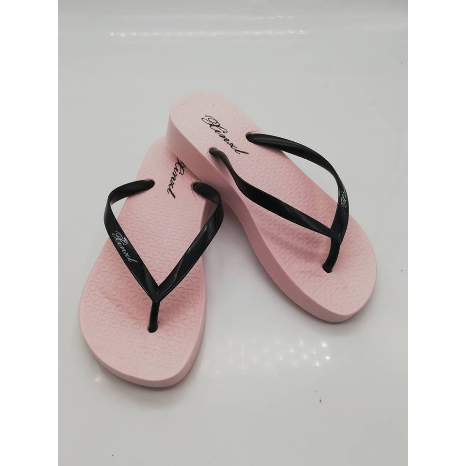 slippers for womens new look